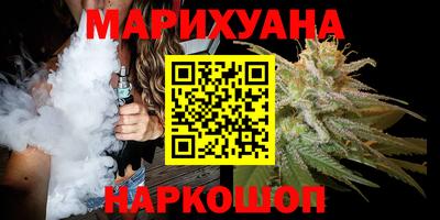 кокс Кулебаки