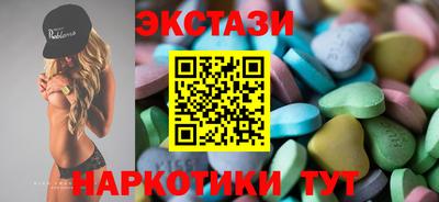 кокс Кулебаки