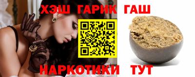 кокс Кулебаки
