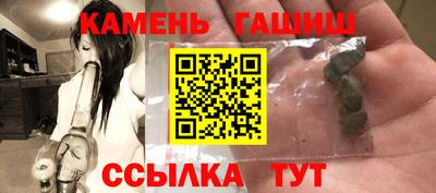 кокс Кулебаки